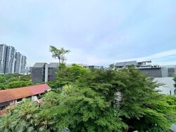 PETIT JERVOIS (D10), Apartment #566411821